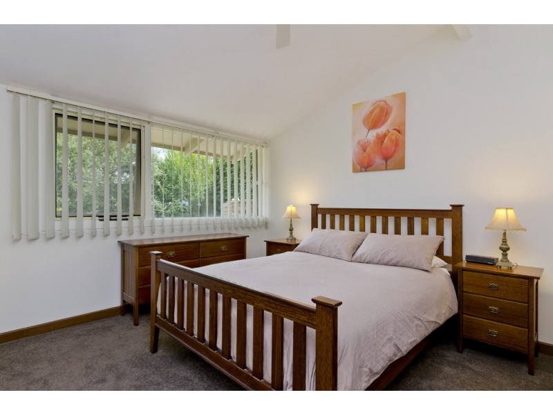 12 Alpha Crescent, Panorama SA 5041