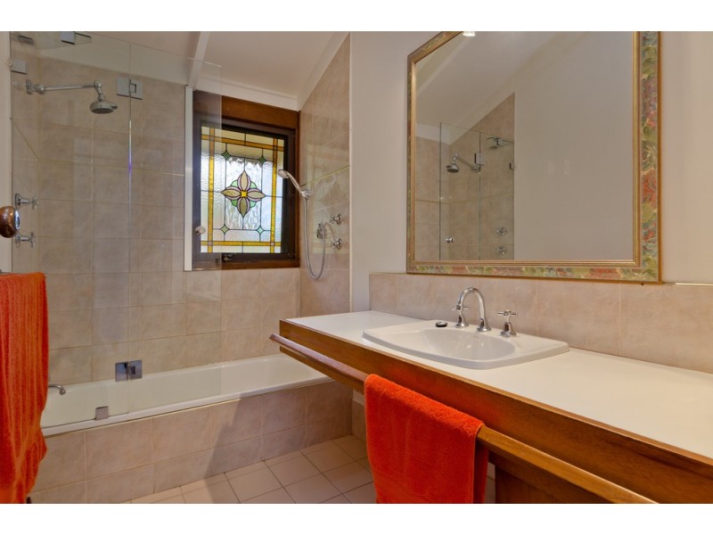 12 Alpha Crescent, Panorama SA 5041