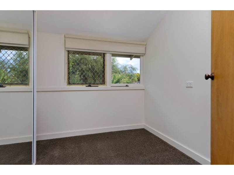 12 Alpha Crescent, Panorama SA 5041