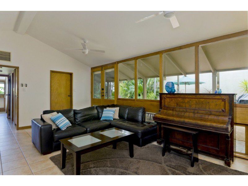 12 Alpha Crescent, Panorama SA 5041