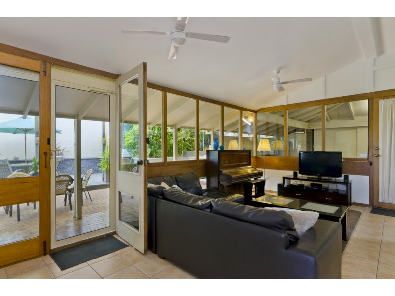 12 Alpha Crescent, Panorama SA 5041