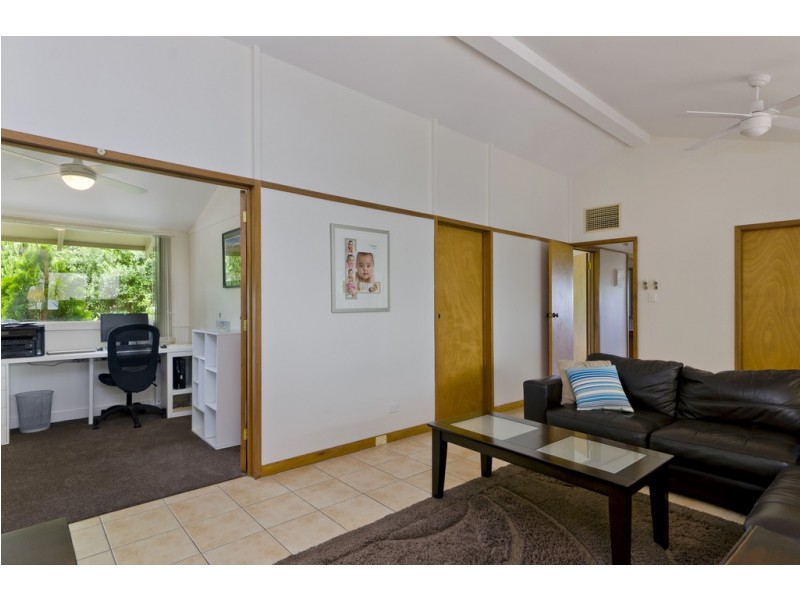 12 Alpha Crescent, Panorama SA 5041