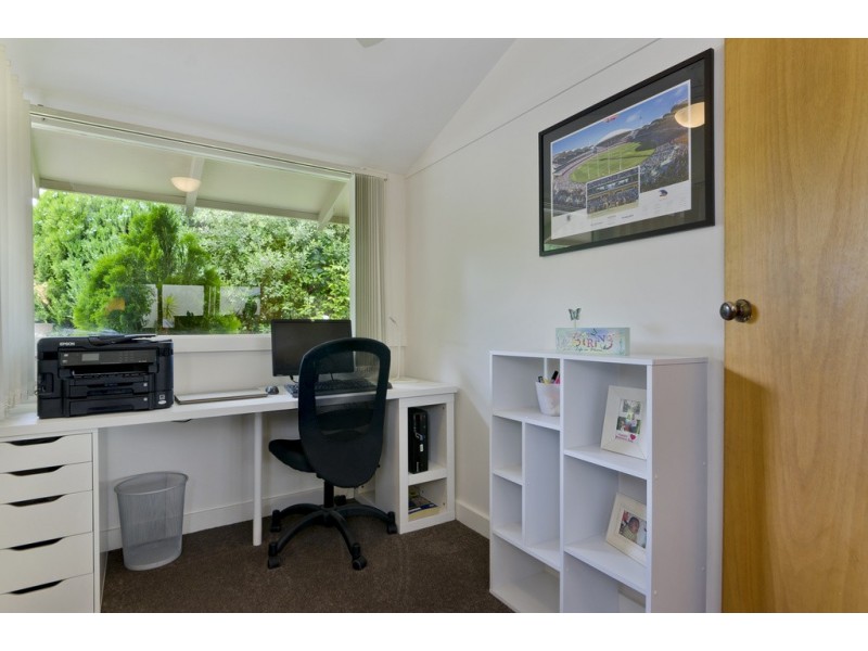 12 Alpha Crescent, Panorama SA 5041