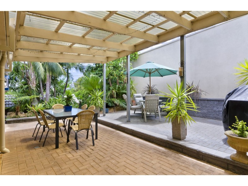 12 Alpha Crescent, Panorama SA 5041