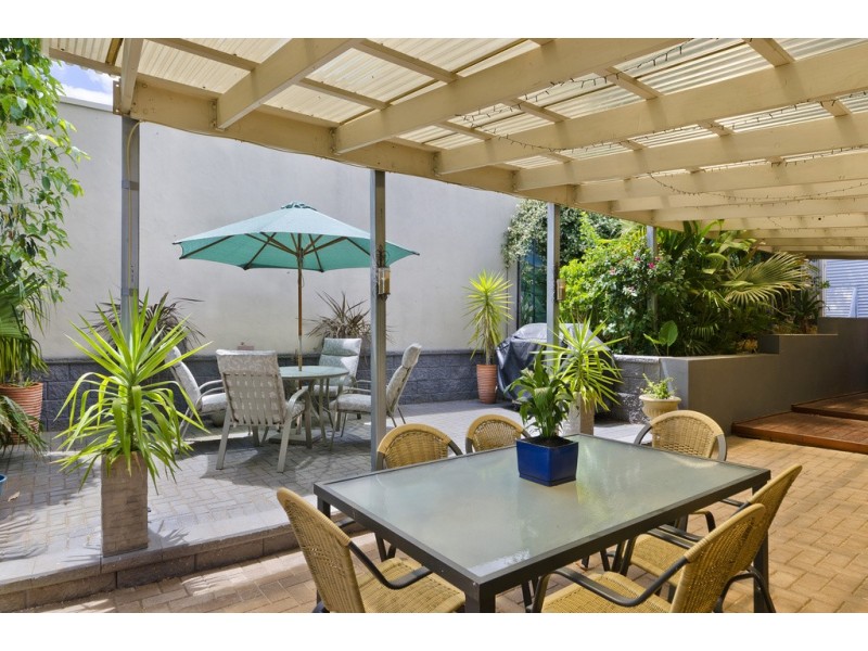 12 Alpha Crescent, Panorama SA 5041