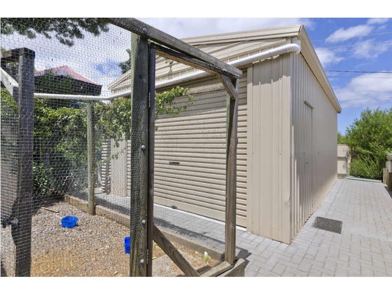 12 Alpha Crescent, Panorama SA 5041