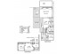12 Alpha Crescent, Panorama SA 5041 Floorplan