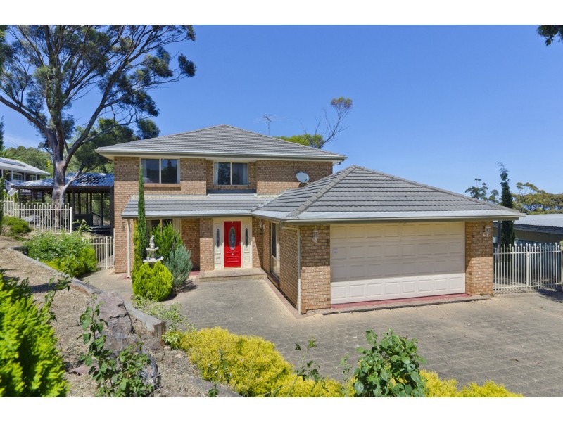 7 Bain Street, Pasadena SA 5042