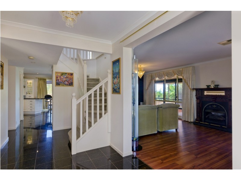 7 Bain Street, Pasadena SA 5042