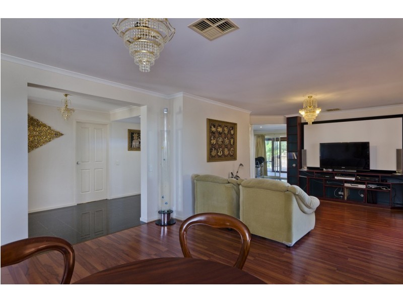 7 Bain Street, Pasadena SA 5042