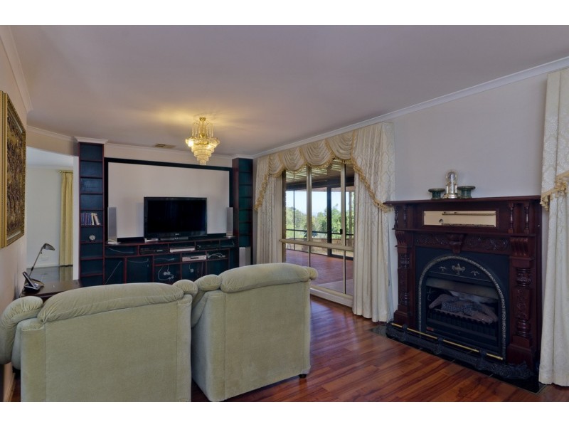 7 Bain Street, Pasadena SA 5042