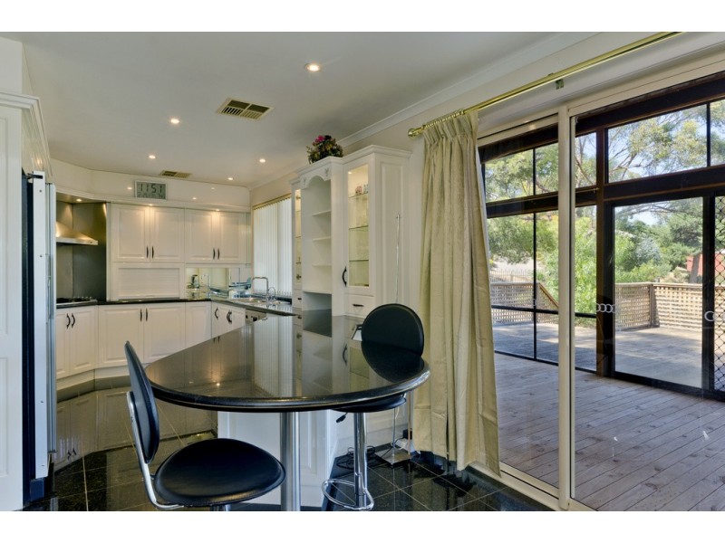 7 Bain Street, Pasadena SA 5042