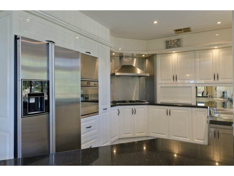 7 Bain Street, Pasadena SA 5042