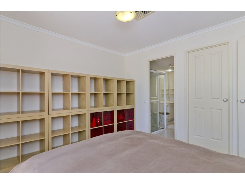 7 Bain Street, Pasadena SA 5042