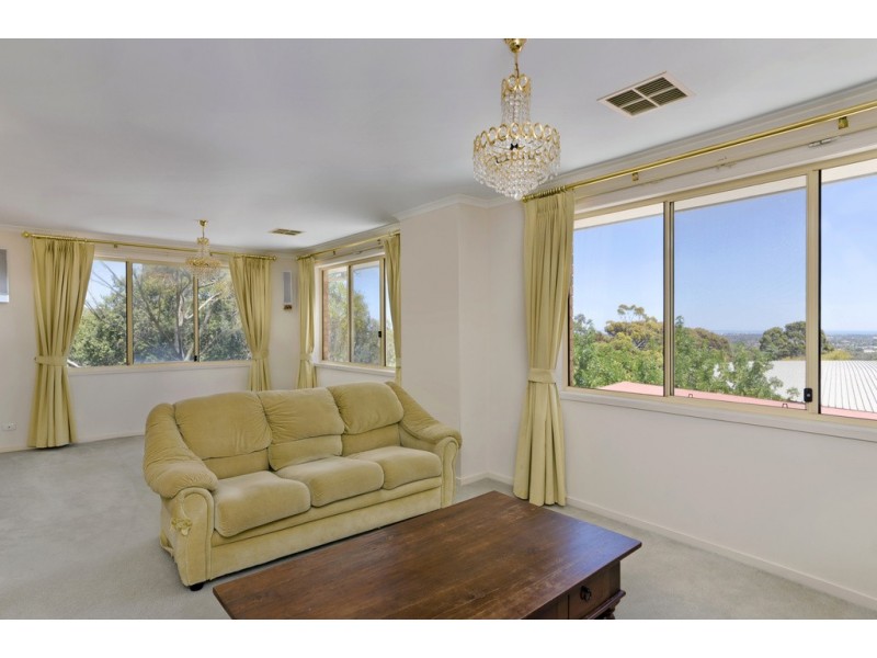 7 Bain Street, Pasadena SA 5042