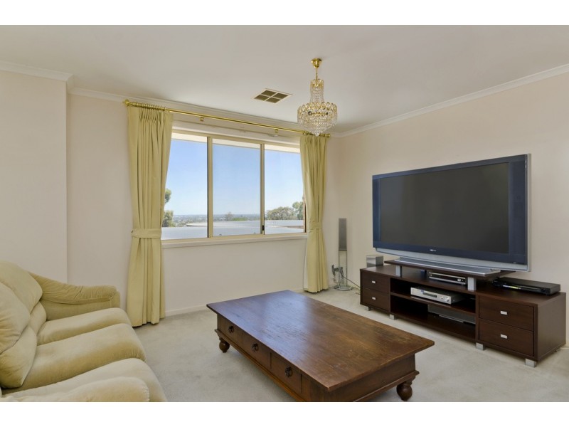 7 Bain Street, Pasadena SA 5042