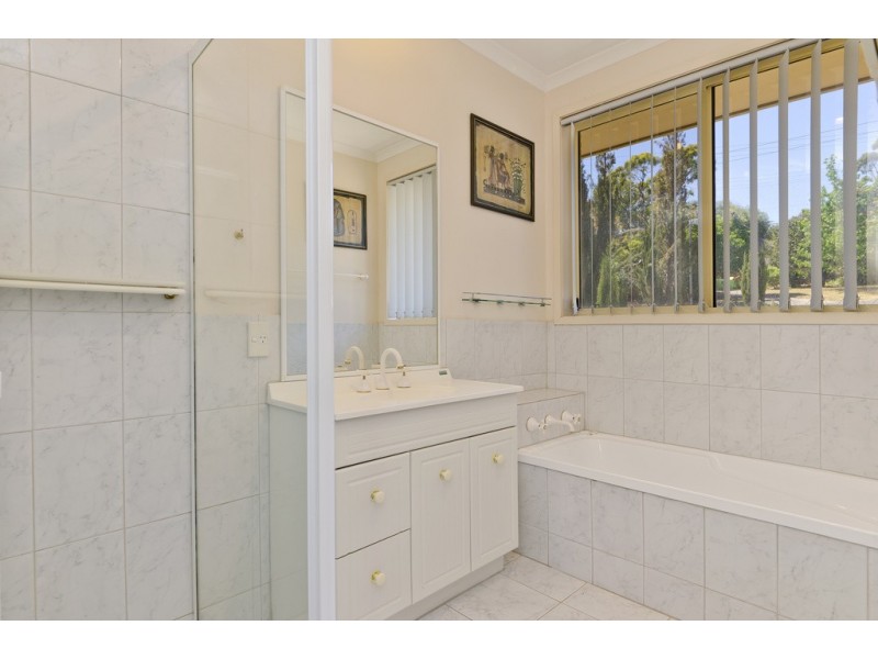 7 Bain Street, Pasadena SA 5042