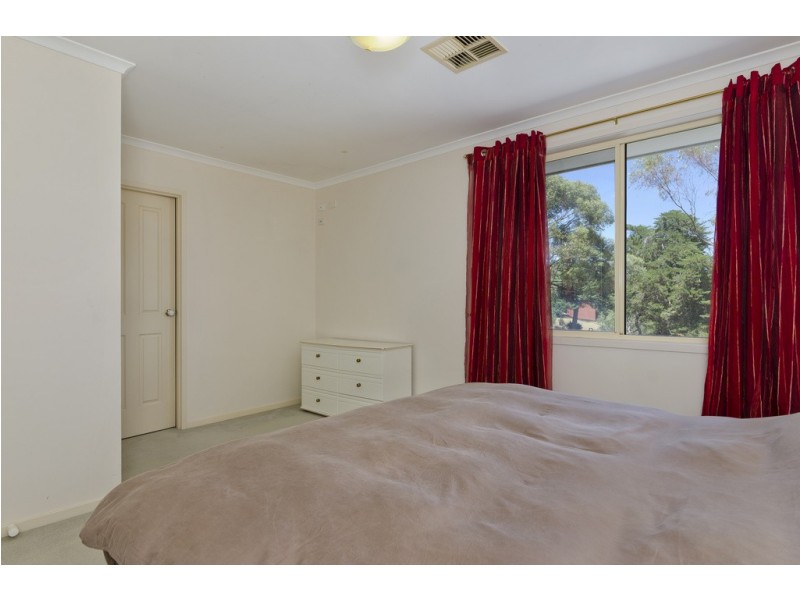 7 Bain Street, Pasadena SA 5042