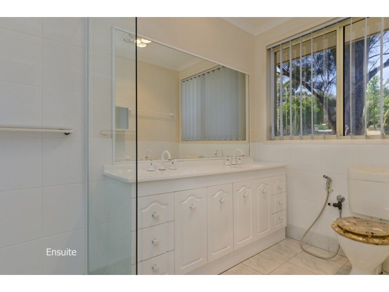 7 Bain Street, Pasadena SA 5042