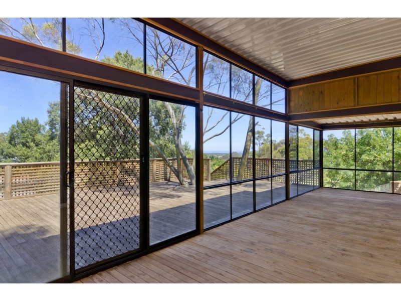 7 Bain Street, Pasadena SA 5042