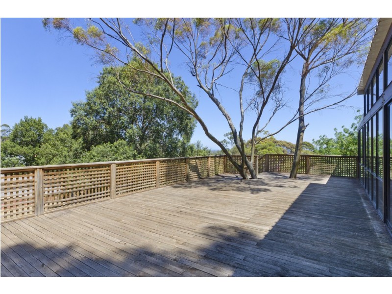 7 Bain Street, Pasadena SA 5042