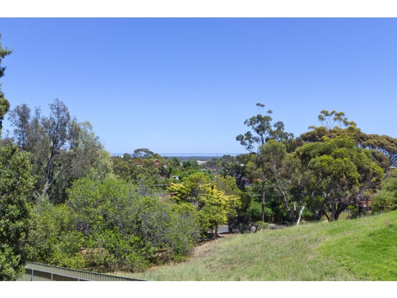 7 Bain Street, Pasadena SA 5042