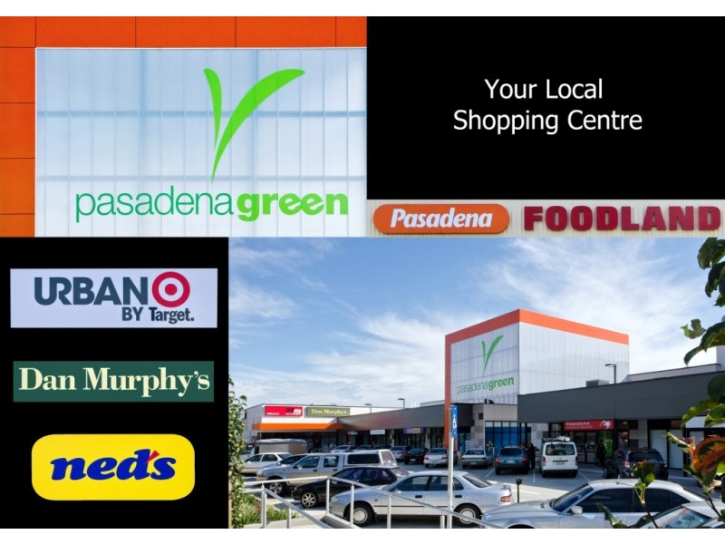 7 Bain Street, Pasadena SA 5042