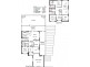 7 Bain Street, Pasadena SA 5042 Floorplan