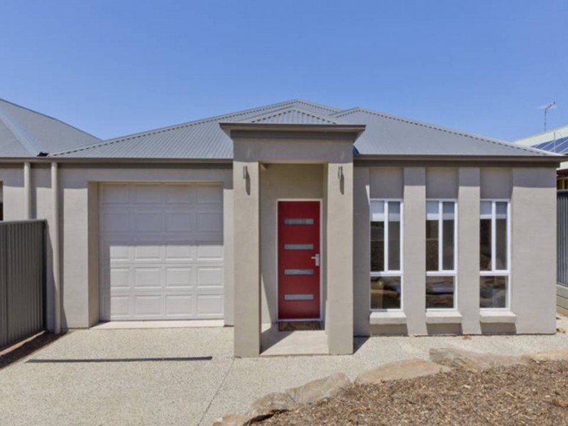 6a Stanlake Avenue, St Marys SA 5042