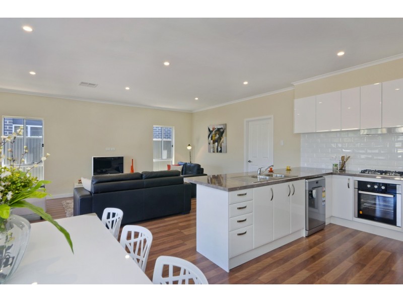 6a Stanlake Avenue, St Marys SA 5042