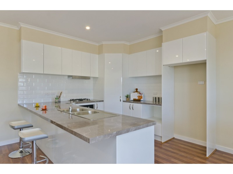 6a Stanlake Avenue, St Marys SA 5042