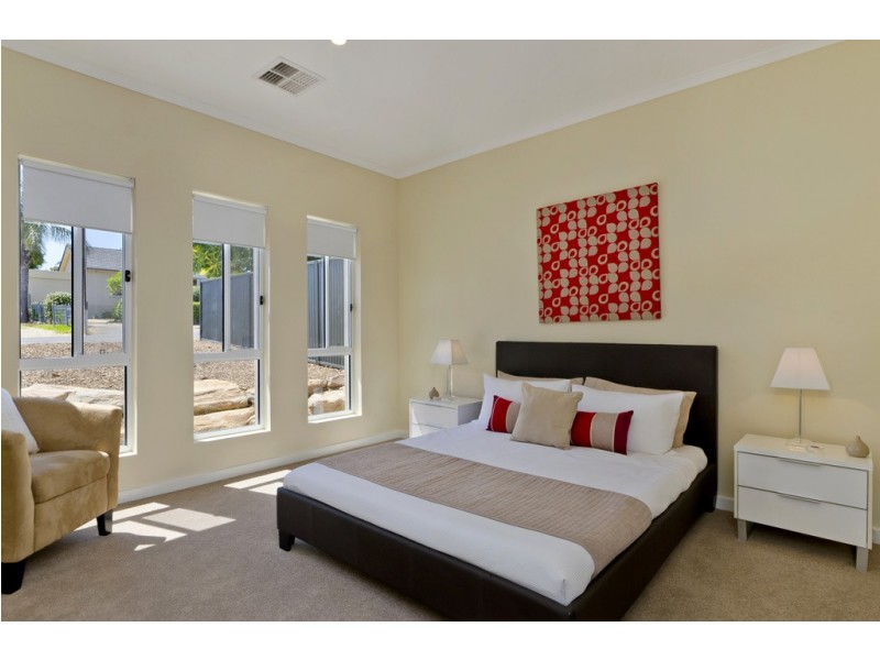 6a Stanlake Avenue, St Marys SA 5042