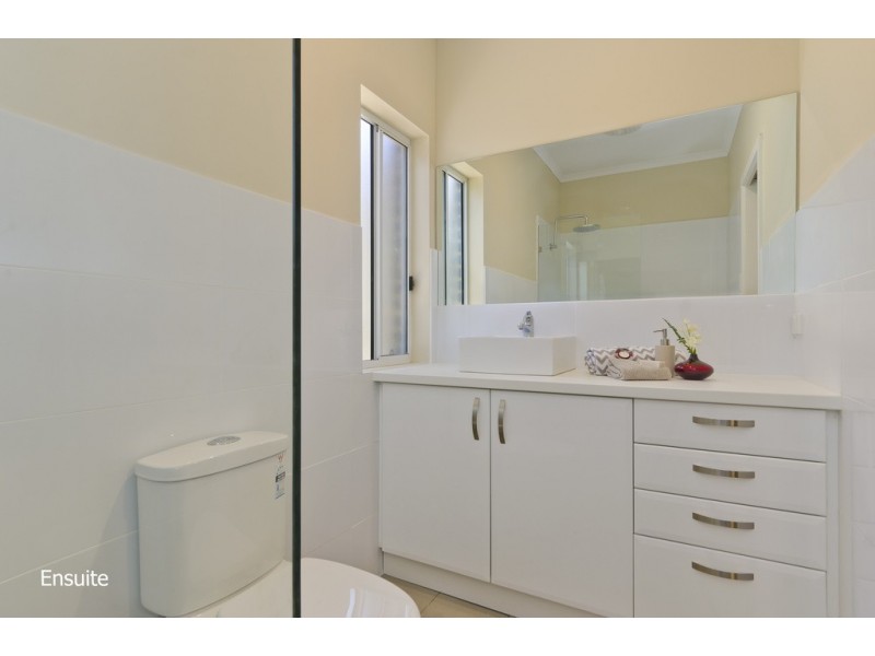 6a Stanlake Avenue, St Marys SA 5042