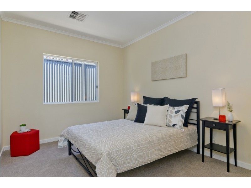 6a Stanlake Avenue, St Marys SA 5042