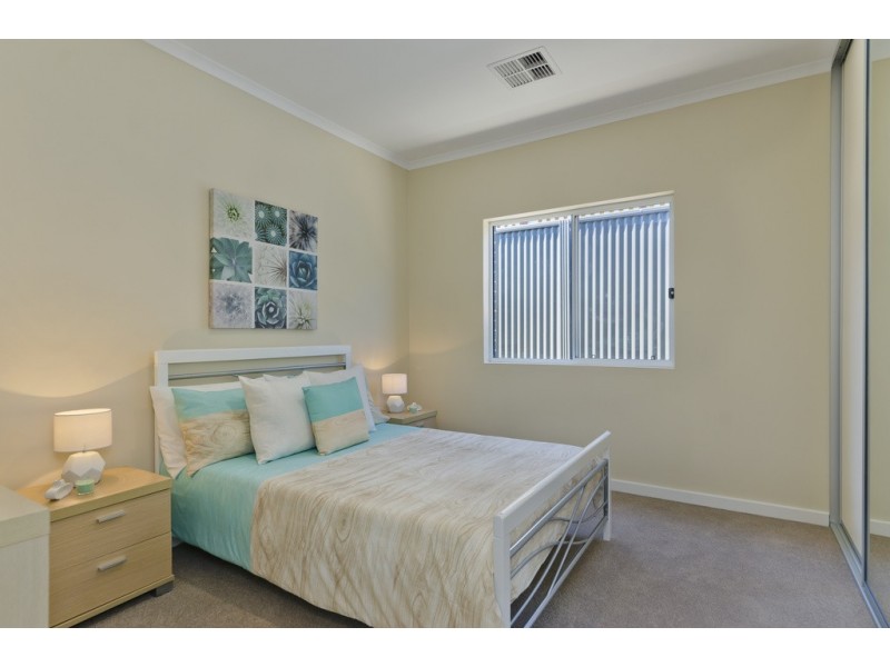 6a Stanlake Avenue, St Marys SA 5042