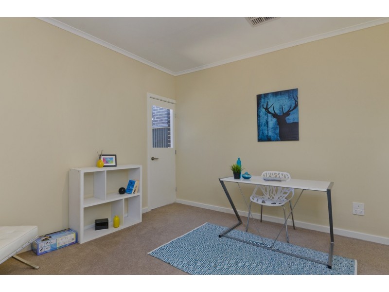 6a Stanlake Avenue, St Marys SA 5042