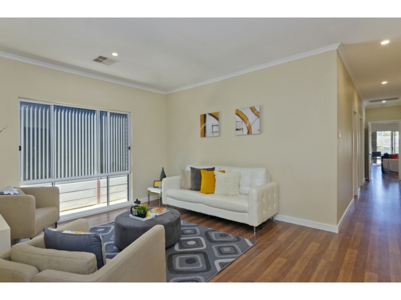 6a Stanlake Avenue, St Marys SA 5042