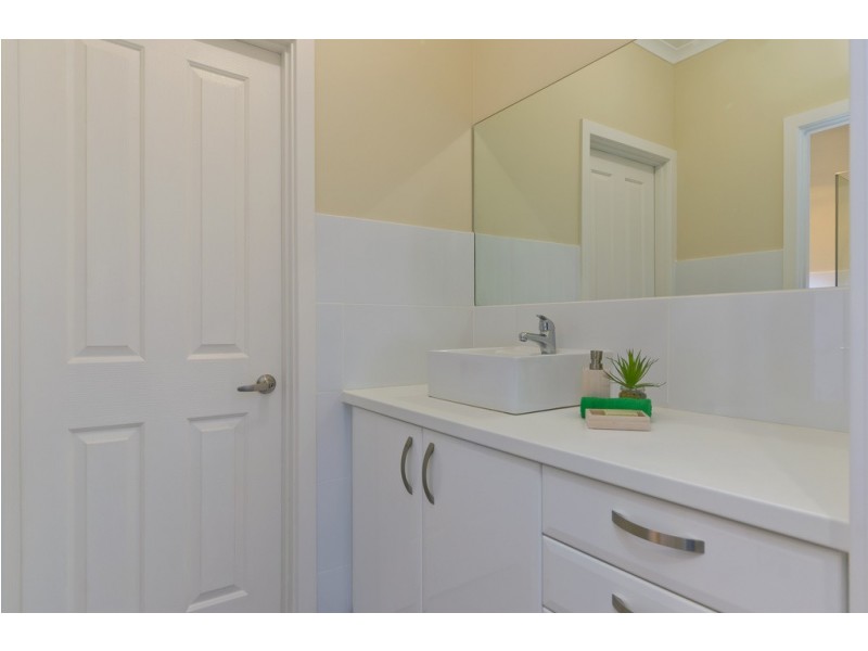 6a Stanlake Avenue, St Marys SA 5042