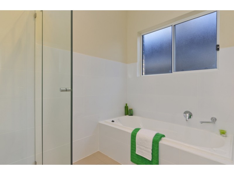 6a Stanlake Avenue, St Marys SA 5042