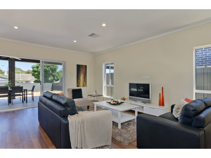 6a Stanlake Avenue, St Marys SA 5042