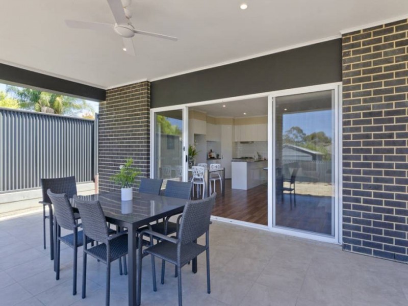 6a Stanlake Avenue, St Marys SA 5042