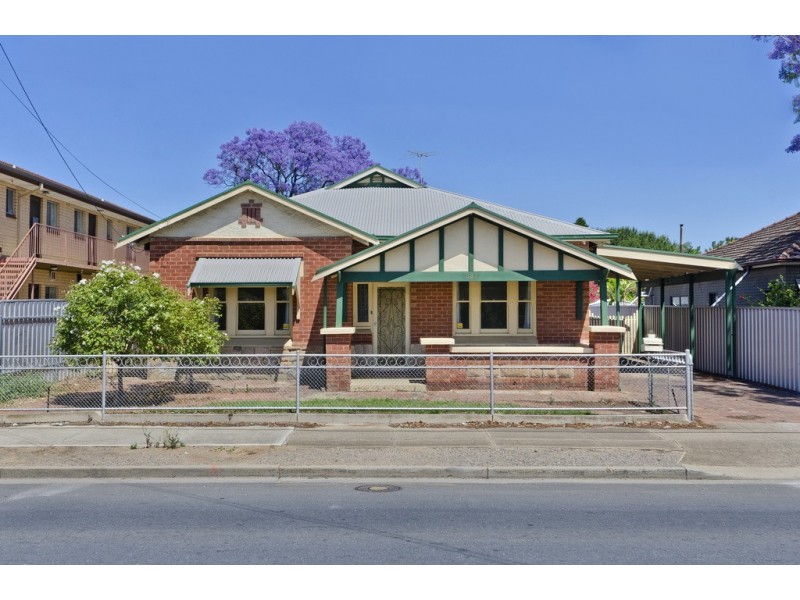 288 South Road, Croydon Park SA 5008