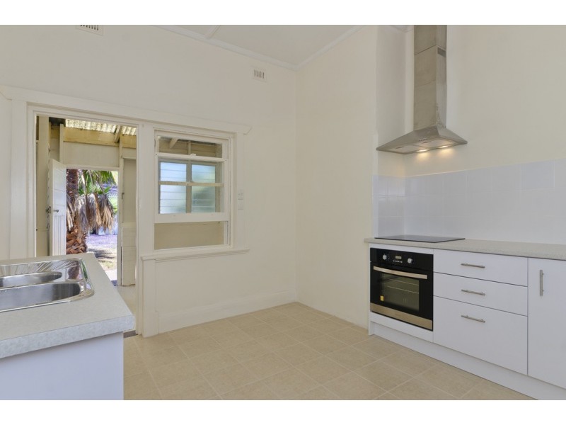 288 South Road, Croydon Park SA 5008