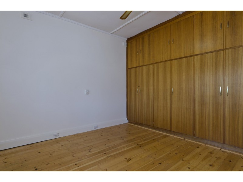 288 South Road, Croydon Park SA 5008