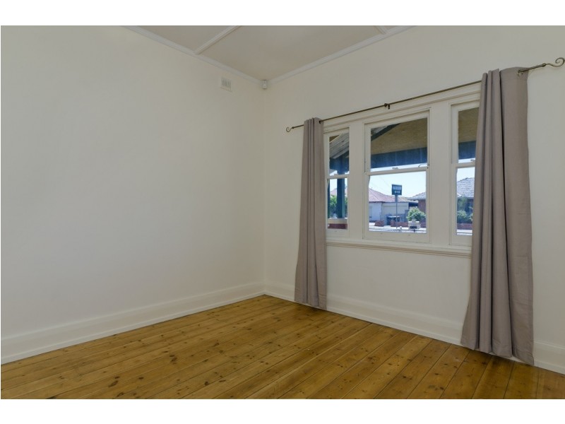 288 South Road, Croydon Park SA 5008