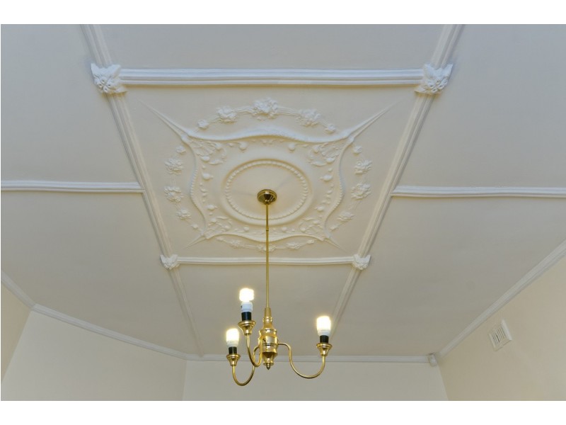 288 South Road, Croydon Park SA 5008