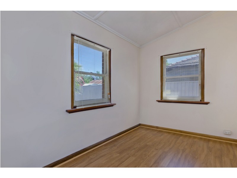 288 South Road, Croydon Park SA 5008