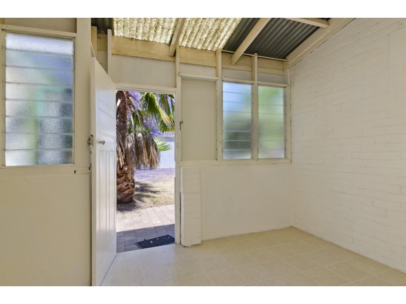 288 South Road, Croydon Park SA 5008