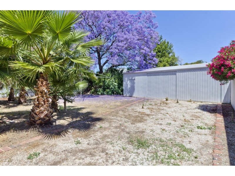 288 South Road, Croydon Park SA 5008