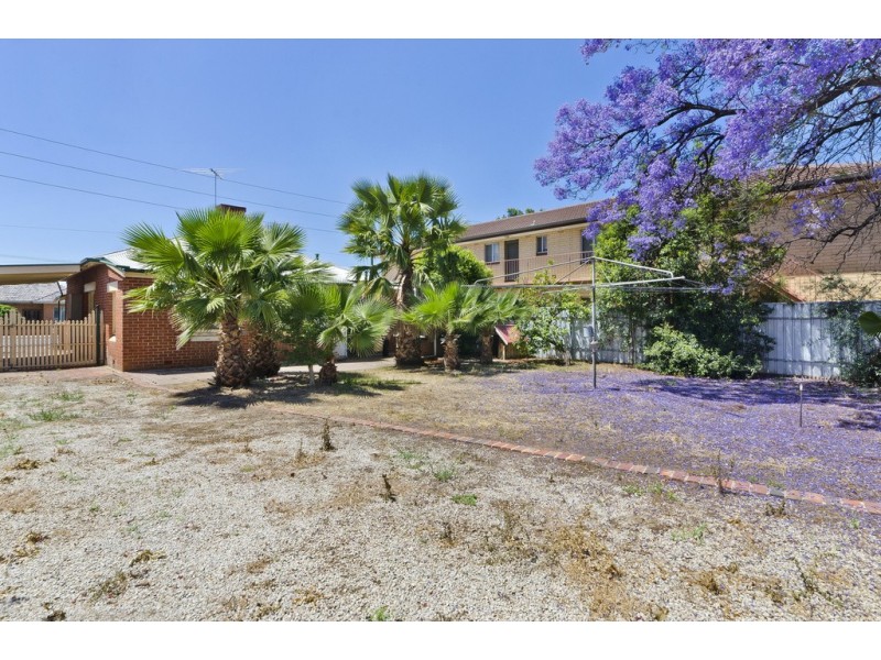 288 South Road, Croydon Park SA 5008